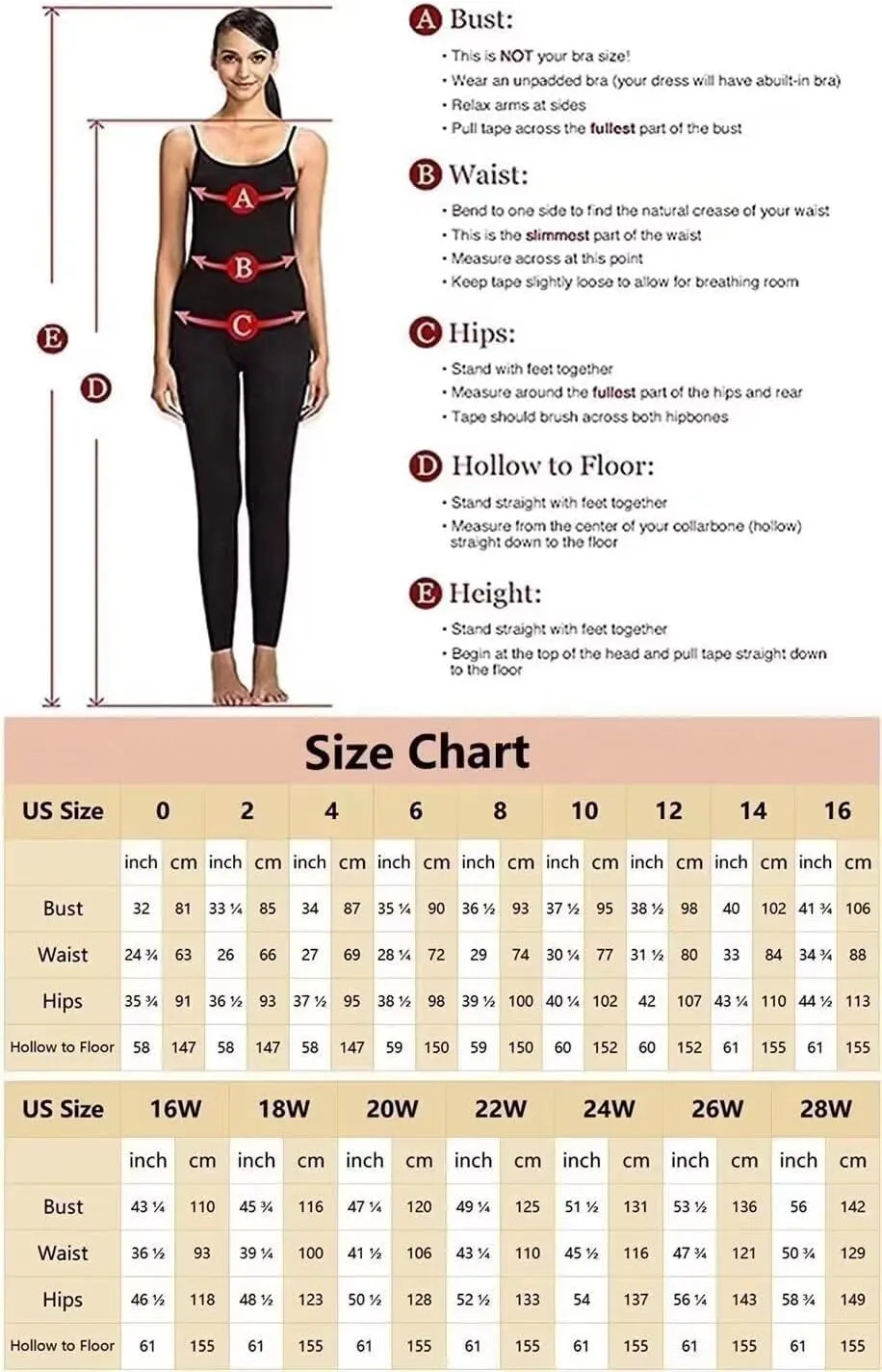 2 Piece Mother of The Bride Dress for Women with Jacket Chiffon Ruffle Long Formal Evening Gown