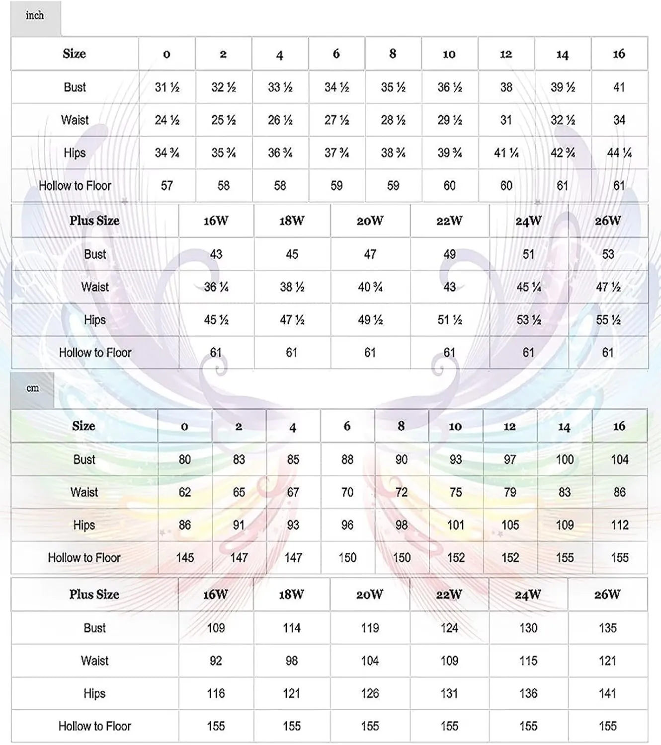 2 Pieces Mother of The Bride Dresses for Women Lace Appliques Mother of The Groom Dresses Chiffon Formal Dress