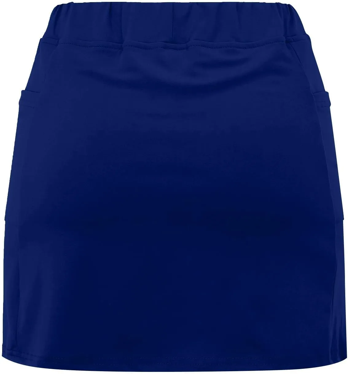 22 inch Golf Skirts for Women Tummy Control Pleated Tennis Skorts for Women Running Shorts for Women high Waisted 7