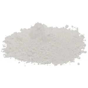 Acrylates Copolymer