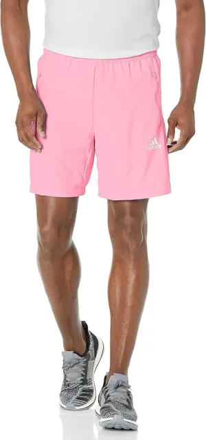 adidas Men's Aeroready Designed 2 Move Woven Sport Shorts