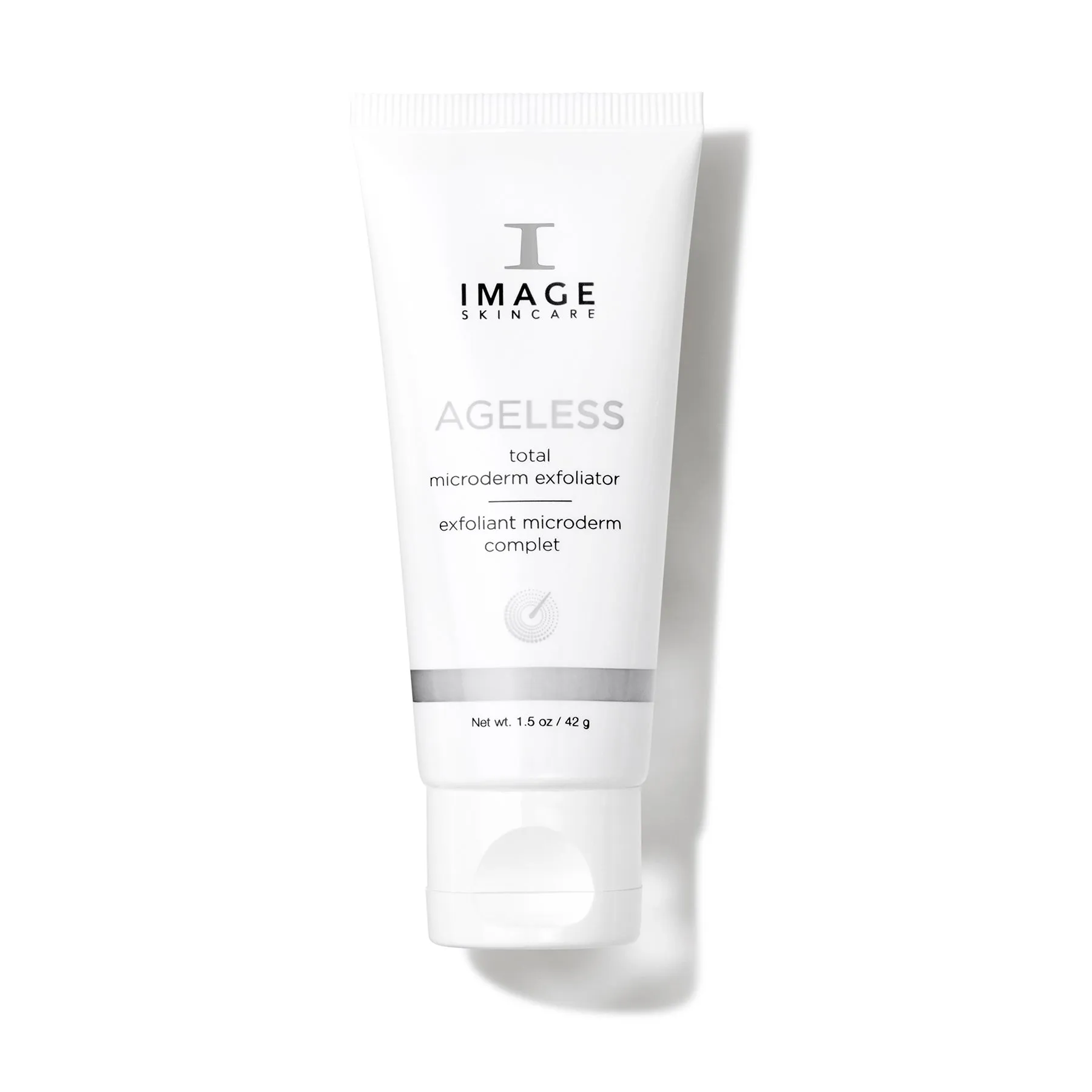 AGELESS total microderm exfoliator (PRESCRIPTION ONLY)