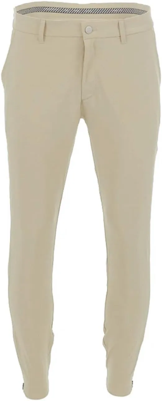 aihihe Mens Trousers Casual Pants Size 37 x 29 Mens Construction Work Pants Straight Leg Mens Pants 32x36 Mens Pants Slim fit
