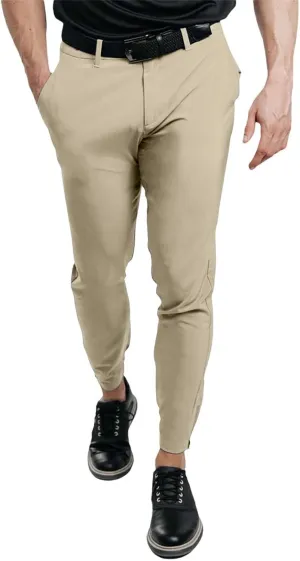 aihihe Mens Trousers Casual Pants Size 37 x 29 Mens Construction Work Pants Straight Leg Mens Pants 32x36 Mens Pants Slim fit