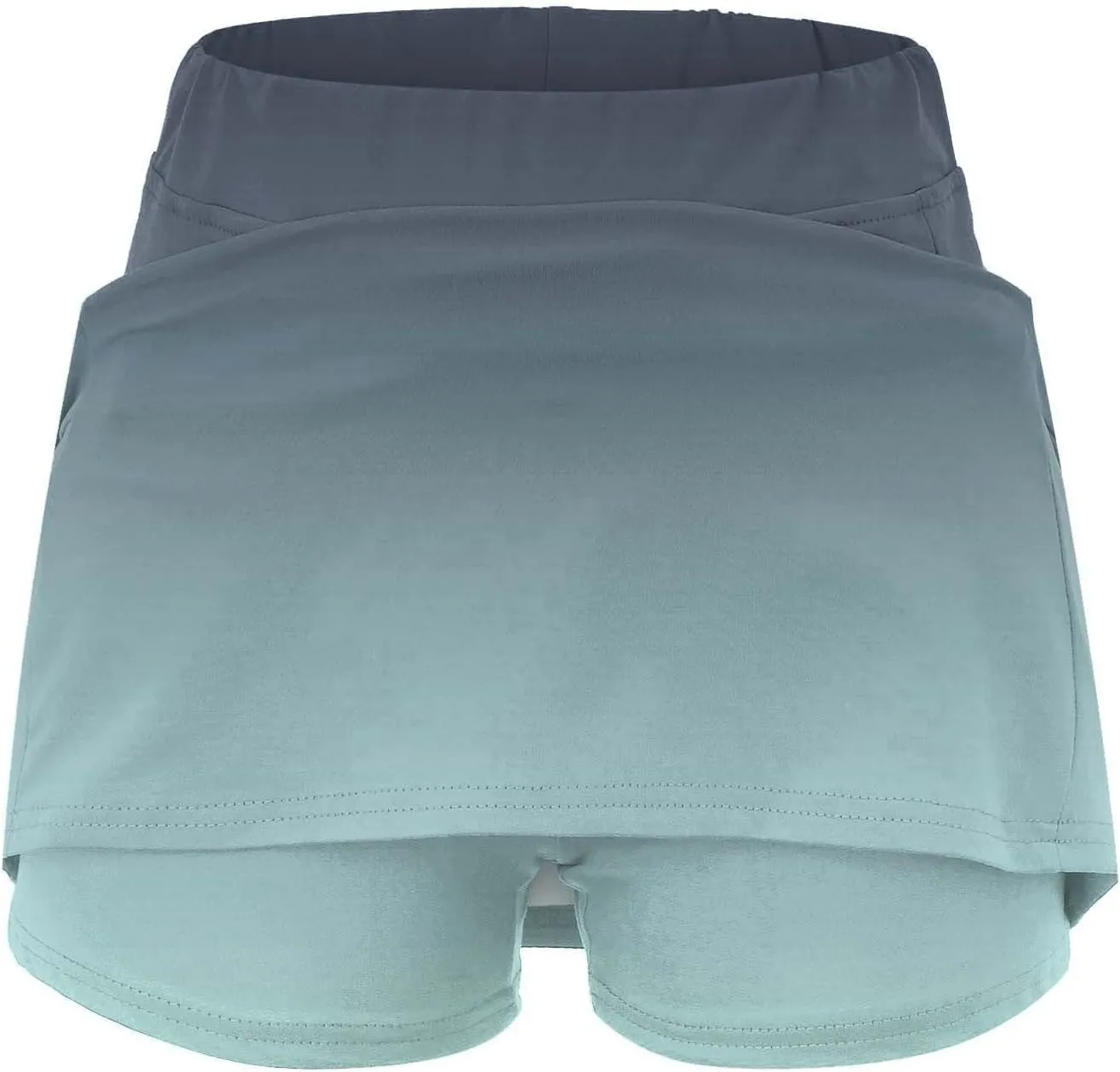 aihihe Tennis Skirts for Women Plus Size 3X Workout Shorts Women Longer Inseam Golf Shorts Men 5 inch Inseam