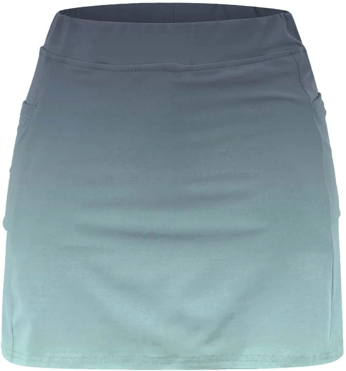 aihihe Tennis Skirts for Women Plus Size 3X Workout Shorts Women Longer Inseam Golf Shorts Men 5 inch Inseam