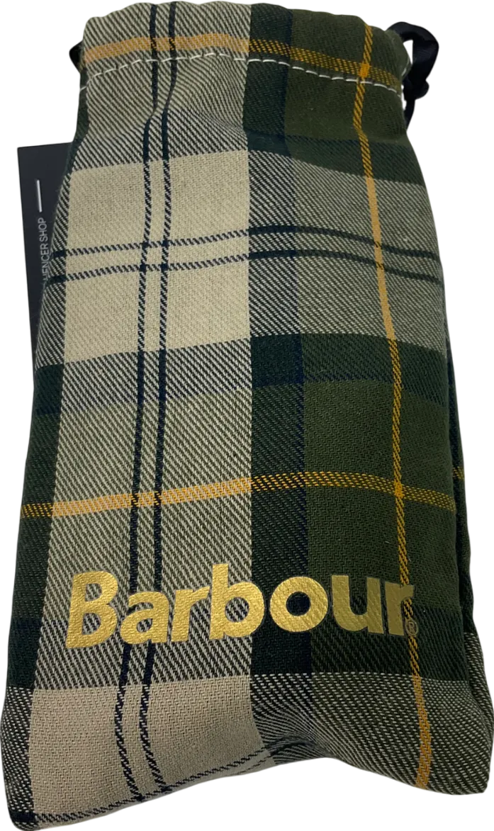 Barbour Body Cream And Fragrance One size