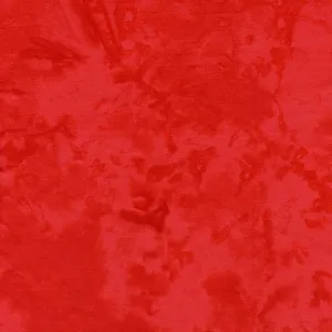 Batik Foundations - Basics - Candy
