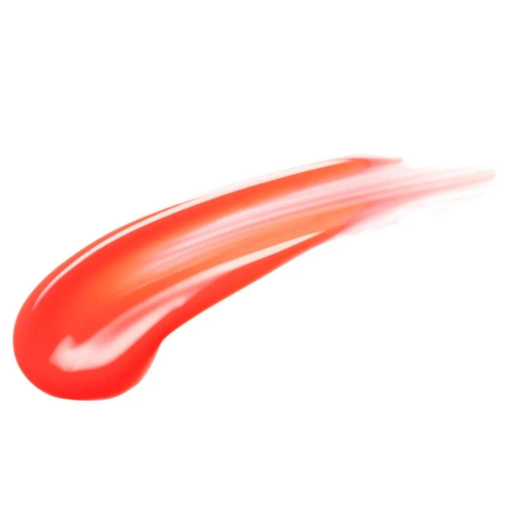 Benefit ChaCha Tint Mango Tinted Lip & Cheek Stain