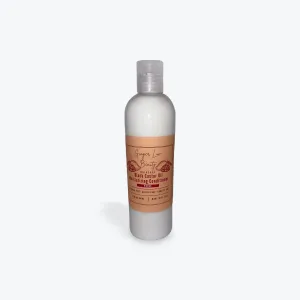 Black Castor Oil Mango Conditioner
