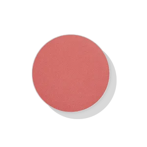 Blush Godet Pan Refill - Peachy Paradise