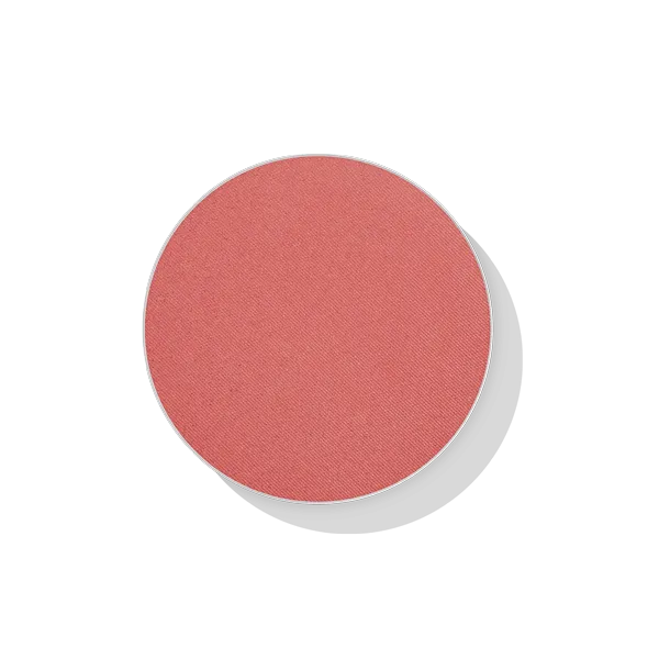 Blush Godet Pan Refill - Peachy Paradise