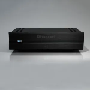 Bryston BIT4 IS Series Power Conditioner with Australian Plugs