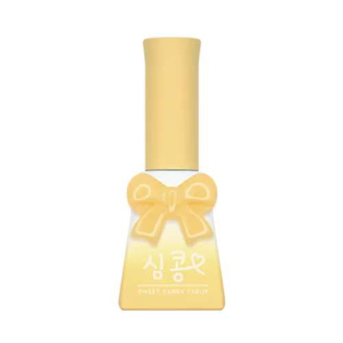Candy Gel Simkong Series No 342
