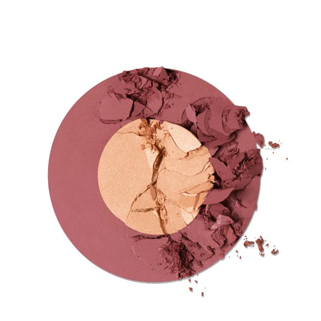 Charlotte Tilbury Cheek To Chic Pillow Talk Original (WALK OF NO SHAME)