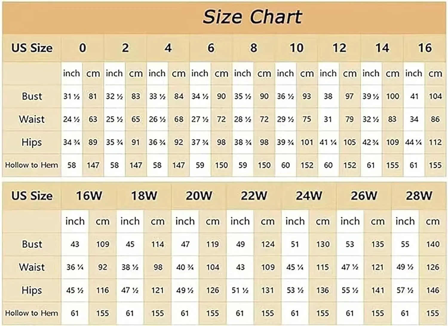 Chiffon Bridesmaid Dresses for Women 2024 Long Slit Off Shoulder A Line Formal Evening Gown