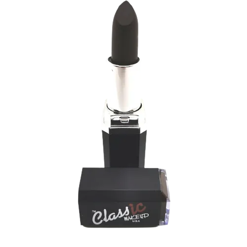 Classic Makeup U.S.A Matte Finish Lipstick - 06