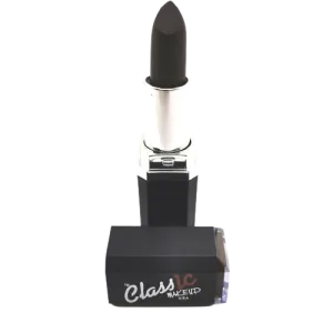 Classic Makeup U.S.A Matte Finish Lipstick - 06