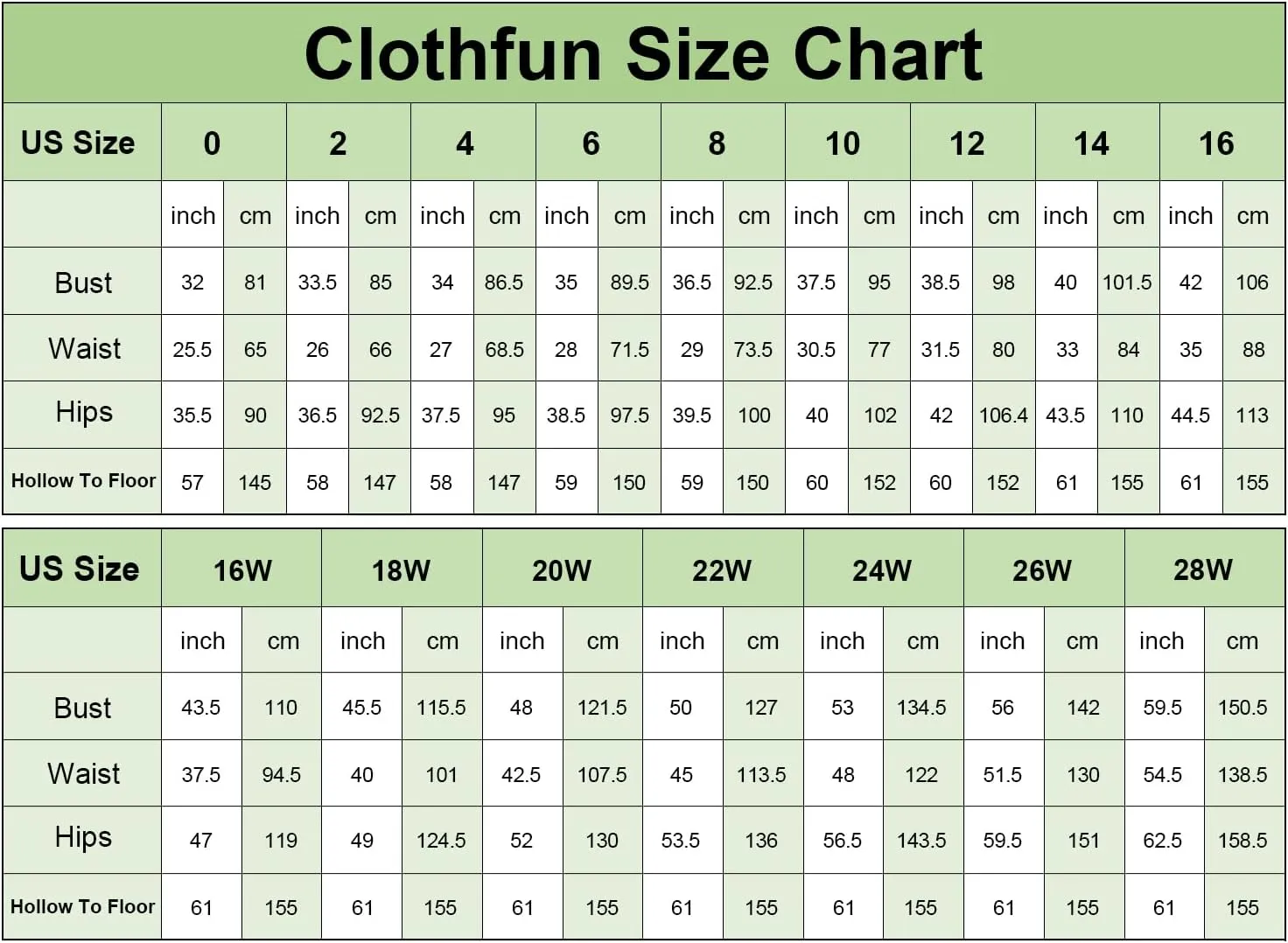 Clothfun Women's Halter Bridesmaid Dresses Long Chiffon Formal Dresses Evening Party Dress 2025