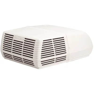 Coleman Mach 3 | RV Air Conditioner 48203-066