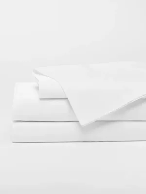 Cozy Earth Bamboo Sheet Set King