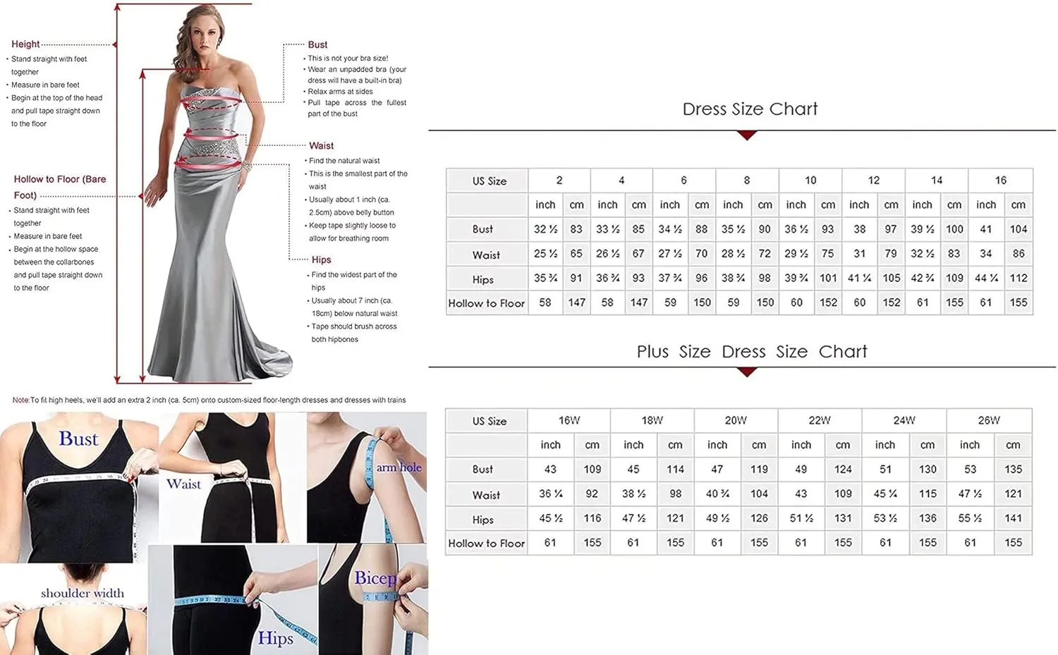 Criss Cross Halter Neck Chiffon Bridesmaid Gown Sleeveless Formal Maxi Dresses with Slit Pleated DR0096