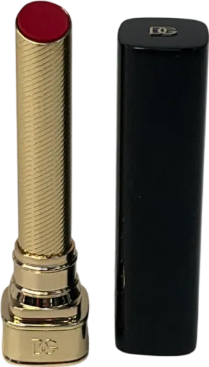 Dolce & Gabbana My Comfy Matte Lipstick B163 1.6