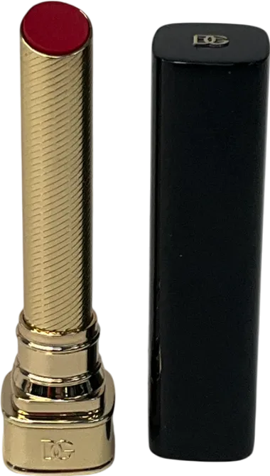 Dolce & Gabbana My Comfy Matte Lipstick B163 1.6