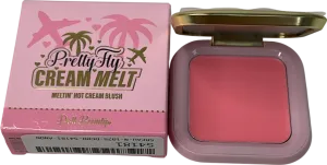Doll Beauty Cream Melt Malibu Bar Bae One size