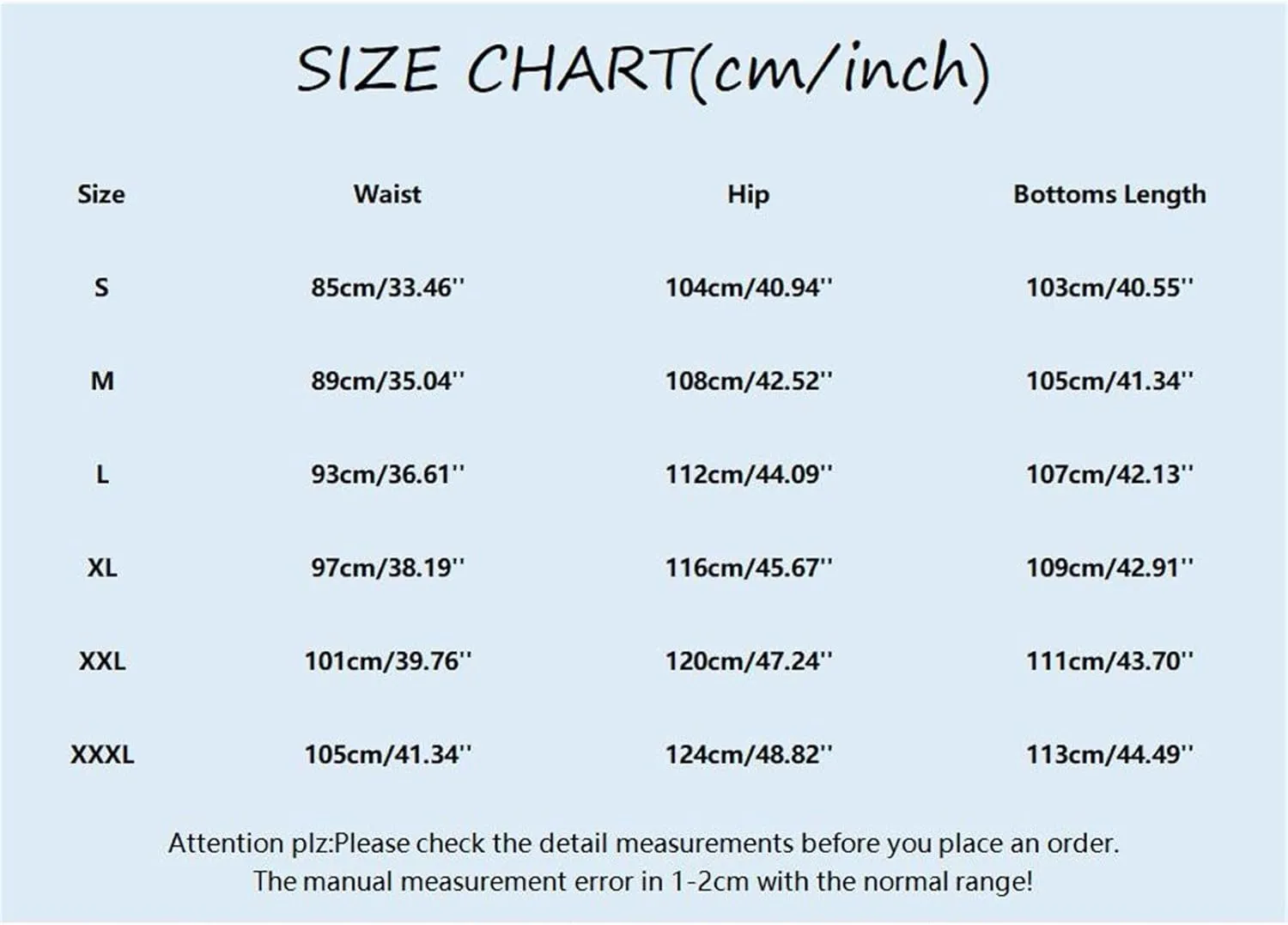 Dress Pants for Men Slim Fit Business Casual Expandable Waist Work Sweatpants Straight Leg Golf Comfort Suit Pants