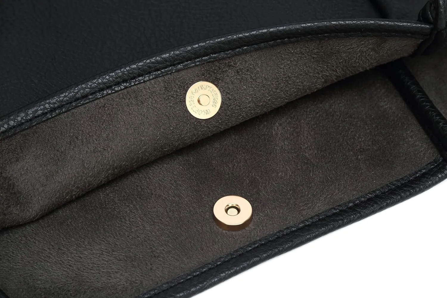 Dreubea Large Leather Tote Bag for Women - Big Work Bag, Spacious Minimalist Handbag, Laptop Tote for Travel & Office
