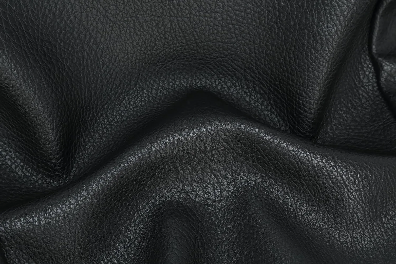 Dreubea Large Leather Tote Bag for Women - Big Work Bag, Spacious Minimalist Handbag, Laptop Tote for Travel & Office
