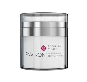 Environ Tri Bio-Botanical Revival Masque