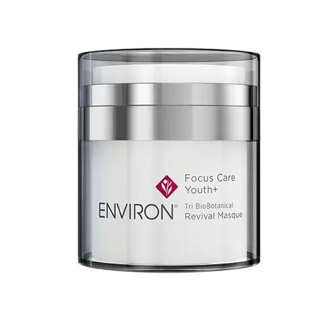 Environ Tri Bio-Botanical Revival Masque