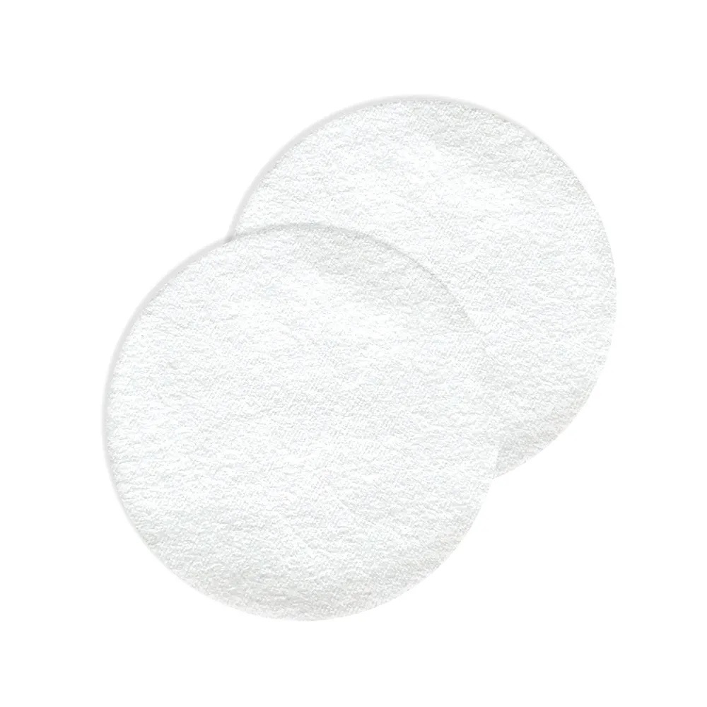 Even, Correct & Renew Retexturizing Pads - 30 Ct