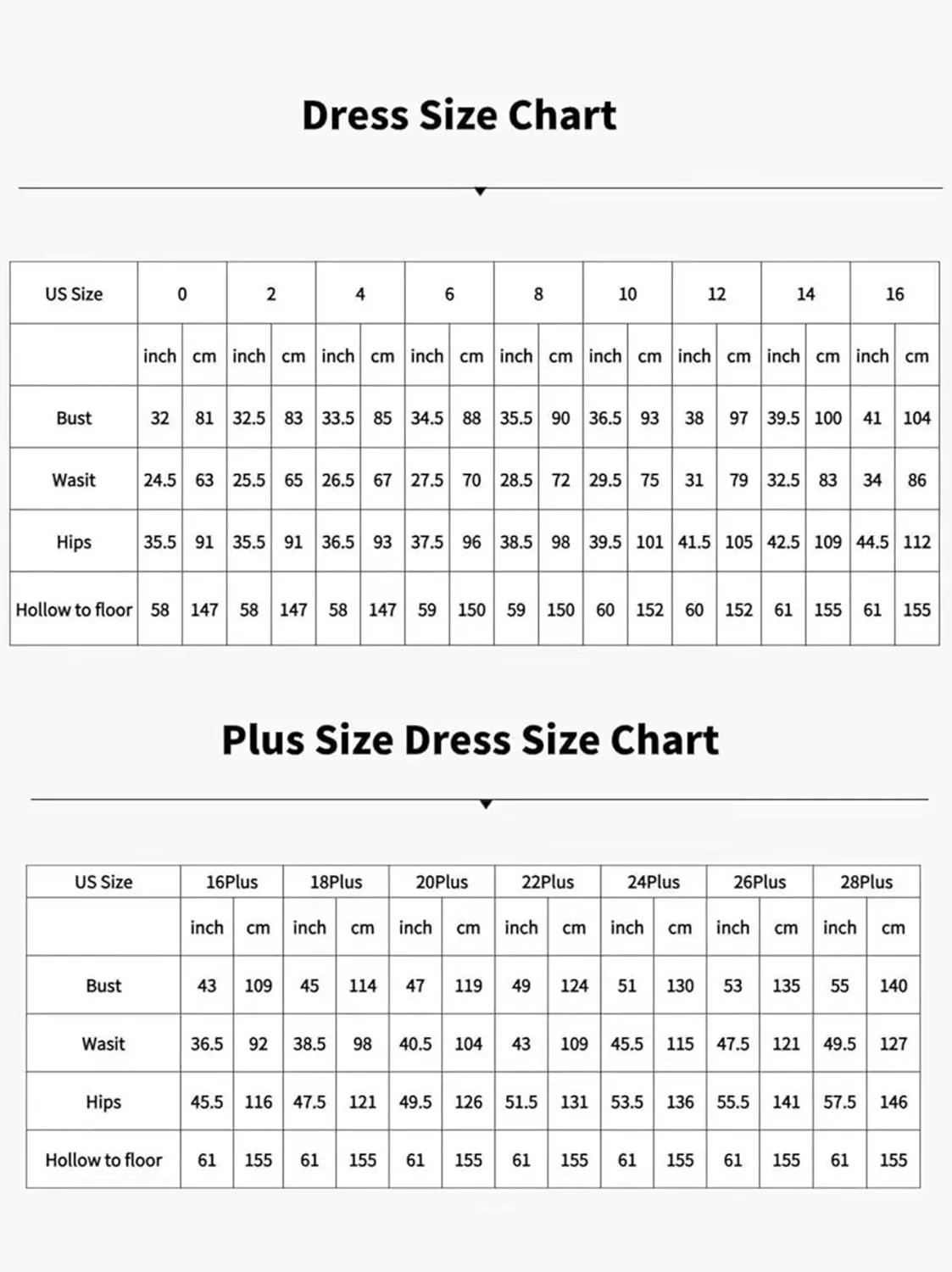 Fair Lady Bridesmaid Dresses for Wedding Women's Empire Waist Short Sleeve A Line Chiffon Long Formal Evening Gowns with Slit