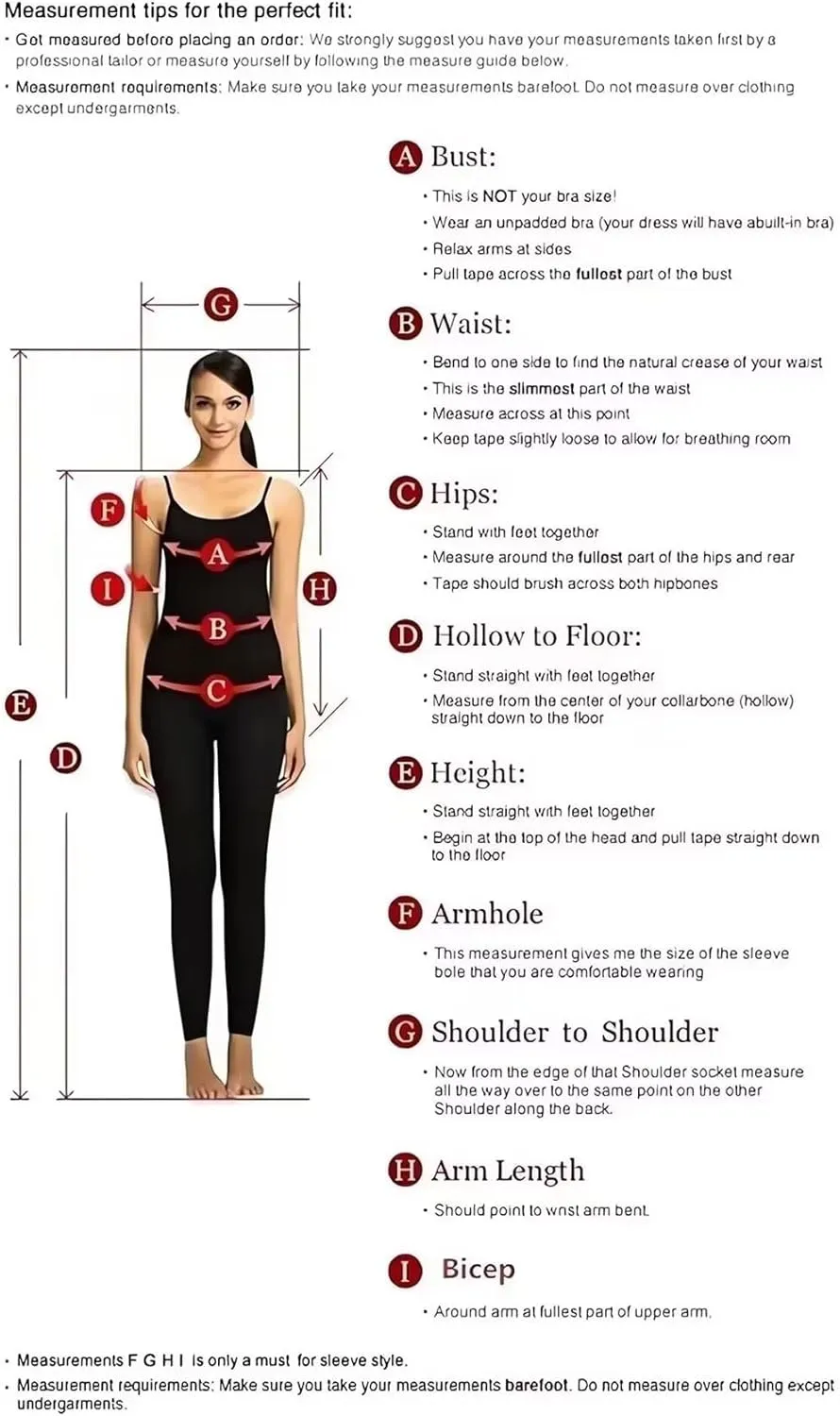 Fair Lady Bridesmaid Dresses for Wedding Women's Empire Waist Short Sleeve A Line Chiffon Long Formal Evening Gowns with Slit