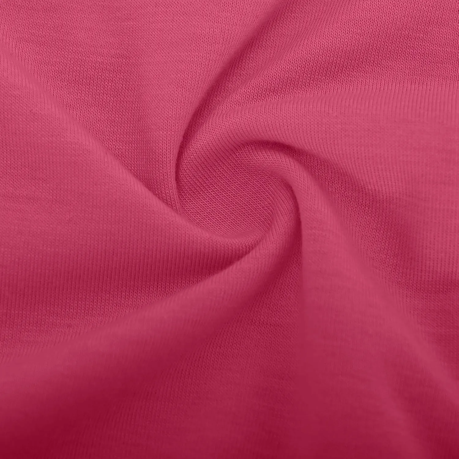 Finelylove Summer Dresses for Women 2025 Short Sleeve Spring Mini Dress Pleated A Line Beach Sundress Vacation Outfits