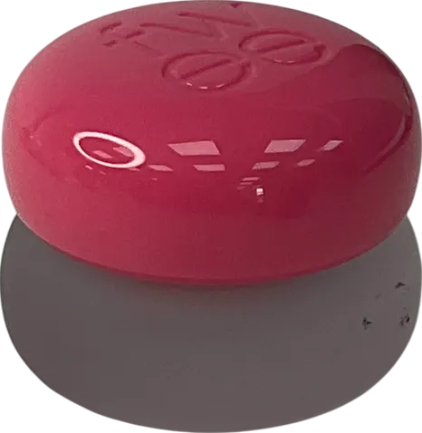 fwee Lip & Cheek Blurry Pudding Pot Baby 5g