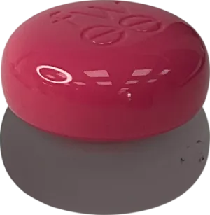 fwee Lip & Cheek Blurry Pudding Pot Baby 5g