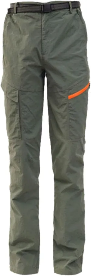 GIERIDUC Men's Jogger Sweatpants Lightweight Mens Dress Pants Big and Tall Tactical Equipment for Men Straight Trousers Pant