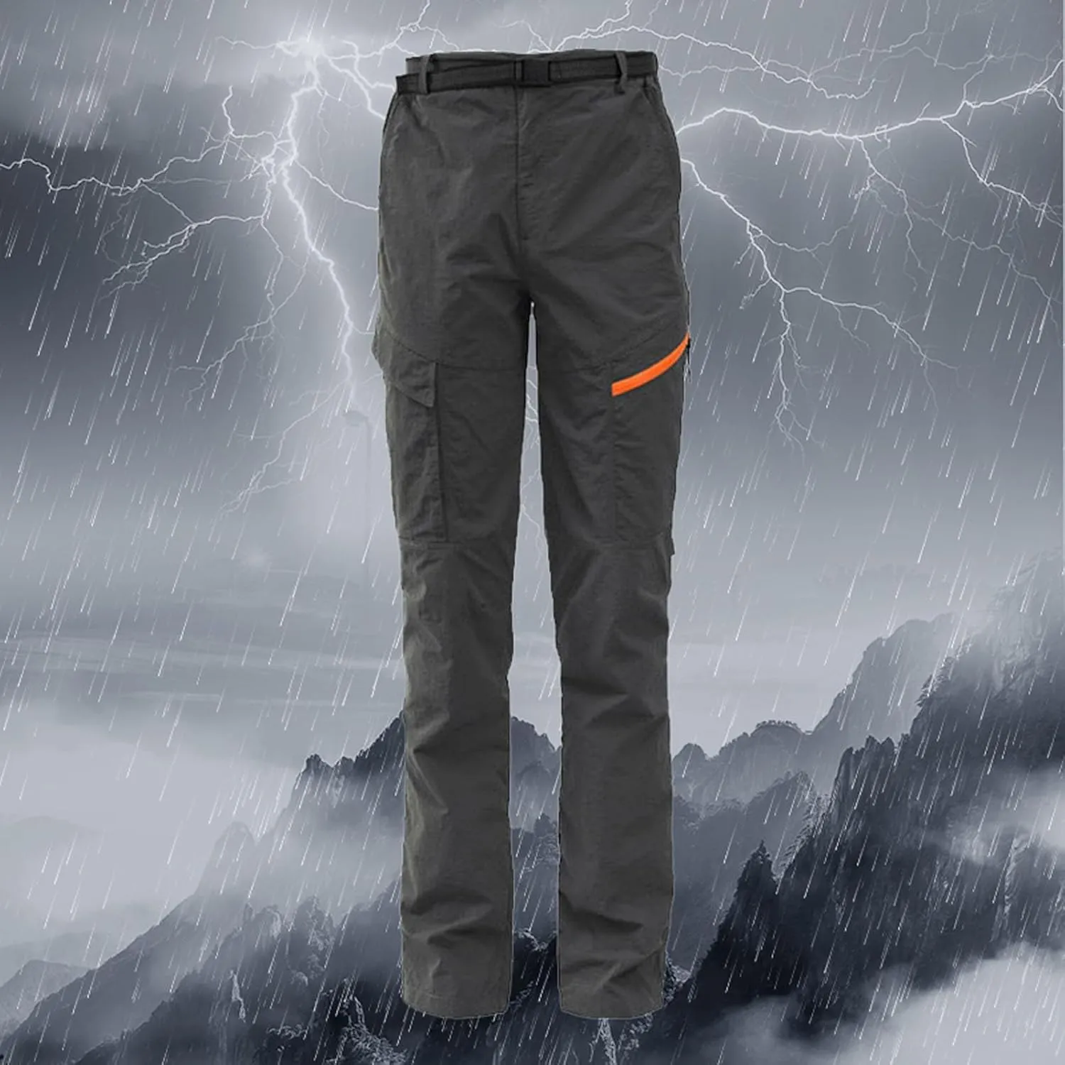 GIERIDUC Mens Sportswear Club Fleece Joggers Relax Fit Work Pants for Men Mens Dress Pants Slim Fit Corduroy Pants Men Black