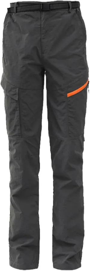 GIERIDUC Mens Sportswear Club Fleece Joggers Relax Fit Work Pants for Men Mens Dress Pants Slim Fit Corduroy Pants Men Black