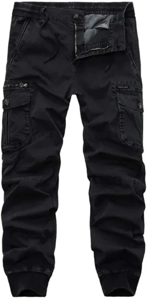 GIERIDUC Plaid Dress Pants for Men's Kingsize Big and Tall Mens Clothing Slim Fit Moleskin Trousers Men's Skinny Cargo Pants