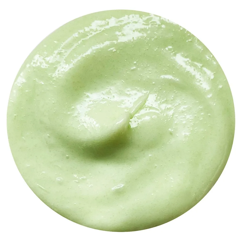Glycolic Microdermabrasion Skin Perfecting Polish - 1oz | 30ml