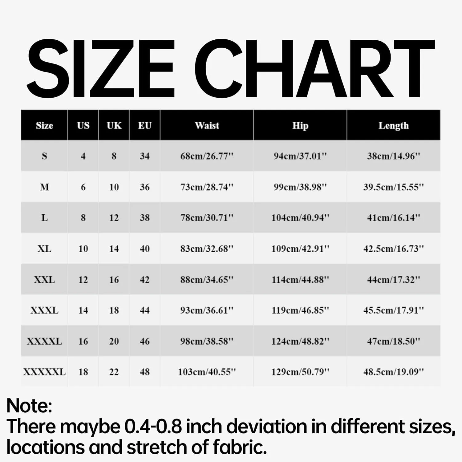 Golf Skirts for Women Athletic Mini Crossover Skirts Ladies Tennis Yoga Shorts Golf Summer Vacation Beach Casual
