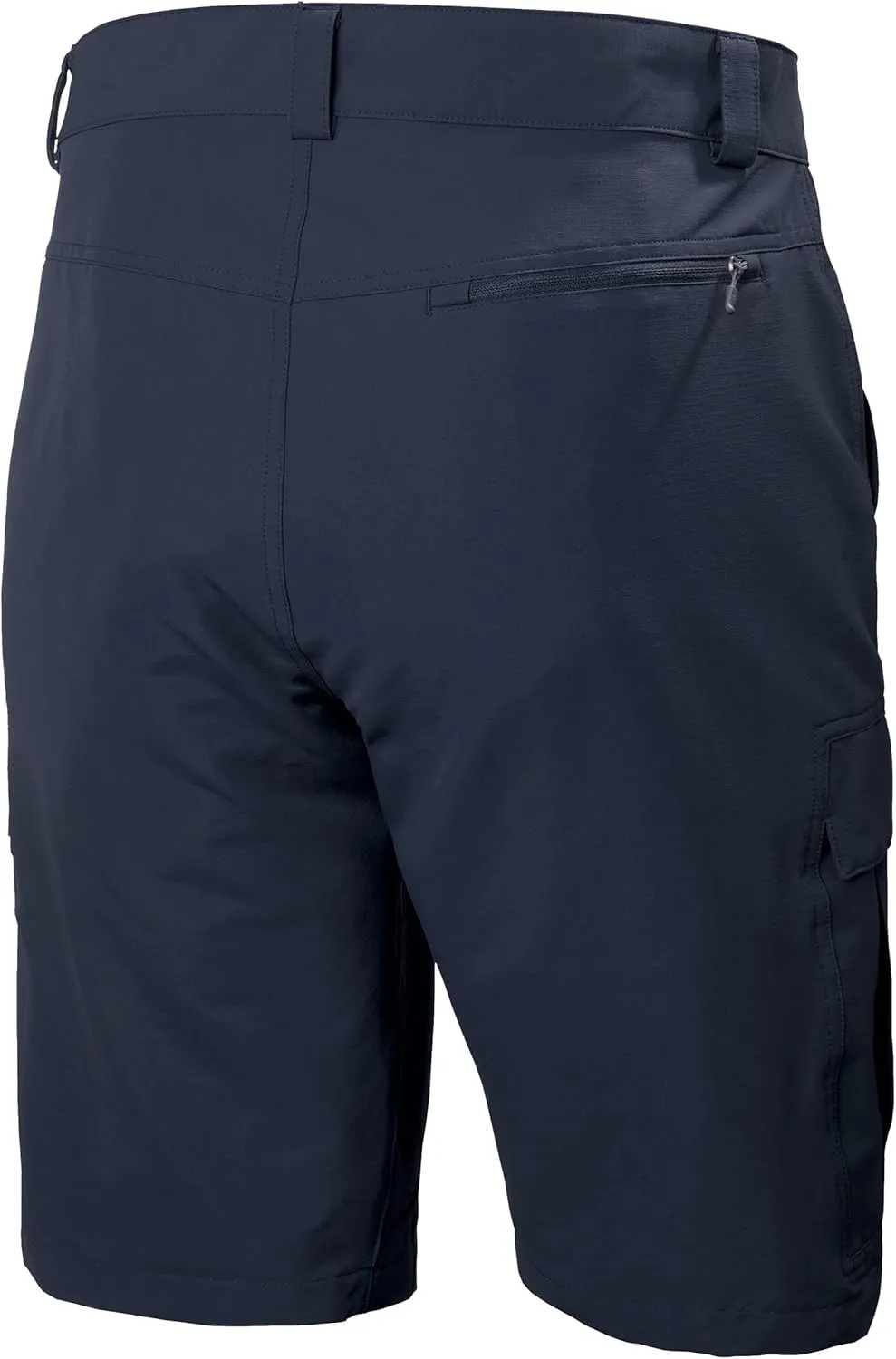 Helly Hansen Men's Jotun QD Cargo Shorts 11"