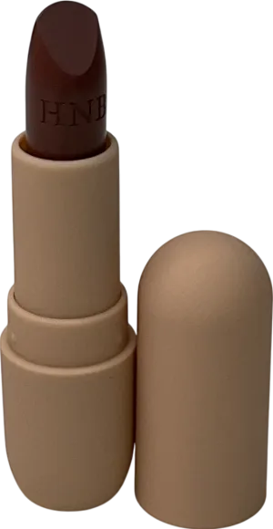 HNB Cosmetics Soft Satin Lipstick 08 4.5