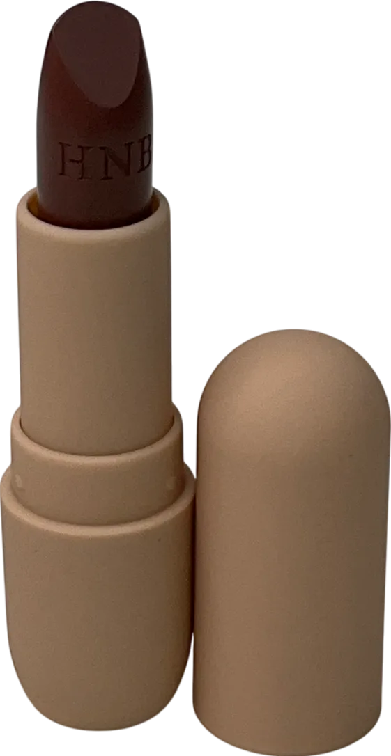HNB Cosmetics Soft Satin Lipstick 08 4.5