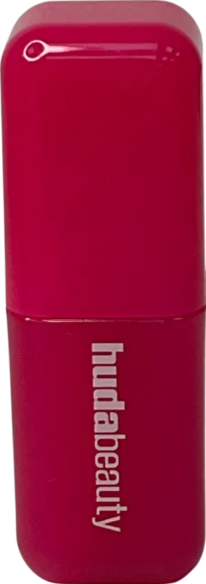 Huda Beauty Blush Filter Liquid Blush Intense Guava 4.5ml